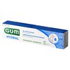 Pasta do zębów SUNSTAR GUM Hydral 75 ml