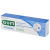 Żel SUNSTAR GUM Hydral 50 ml Rodzaj Żel