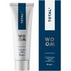 Pasta do zębów WOOM Total+ 75 ml