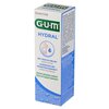 Spray SUNSTAR GUM Hydral 50 ml Rodzaj Spray