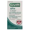 Spray SUNSTAR GUM Aftaclear 15 ml