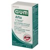 Spray SUNSTAR GUM Aftaclear 15 ml Rodzaj Spray