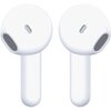 Słuchawki douszne MIXX StreamBuds Mini 2  Biały Pasmo przenoszenia max. [Hz] 20000