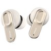 Słuchawki dokanałowe MIXX Streambuds Ultra Mini Złoty Typ słuchawek Dokanałowe
