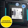 Robot do mycia okien HOBOT S6 Pro Waga [kg] 1.65