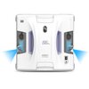 Robot do mycia okien HOBOT S6 Pro Gwarancja 24 miesiące