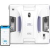 Robot do mycia okien HOBOT S6 Pro Wymiary [mm] 260 x 260 x 89