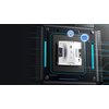 Robot do mycia okien HOBOT S6 Pro Adres elektroniczny sklep@hobot.pl