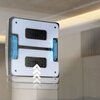 Robot do mycia okien HOBOT S6 Pro Nazwa Robosfera Sp. z o.o.