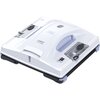 Robot do mycia okien HOBOT S6 Pro Akumulator w zestawie Wbudowany