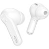 Słuchawki dokanałowe MIXX StreamBuds Mini 3  Biały Transmisja bezprzewodowa Bluetooth