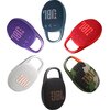 Głośnik mobilny JBL Clip 5 Fioletowy Informacje dodatkowe Certyfikat IP67