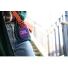 Głośnik mobilny JBL Clip 5 Fioletowy Moc [W] 7