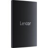 Dysk LEXAR SL500 512GB SSD Maksymalna prędkość odczytu [MB/s] 2000
