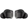 Słuchawki dokanałowe MIXX StreamBuds Custom 1  Czarny Transmisja bezprzewodowa Bluetooth