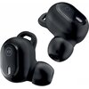 Słuchawki douszne MIXX StreamBuds Dots Charge Czarny Przeznaczenie Do podróży