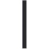 Dysk LEXAR SL500 1TB SSD Maksymalna prędkość zapisu [Mb/s] 1800