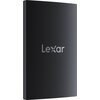 Dysk LEXAR SL500 1TB SSD Maksymalna prędkość odczytu [Mb/s] 2000