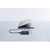 Dysk LEXAR SL500 1TB SSD Dodatkowe informacje Możliwość nagrywania wideo Apple ProRes
