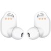 Słuchawki douszne MIXX StreamBuds Dots Charge Biały Typ słuchawek Douszne