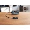 Dysk LEXAR SL500 2TB SSD Dodatkowe informacje Szyfrowanie 256-bit AES