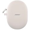 Słuchawki nauszne BOSE Quietcomfort Ultra ANC Biały Funkcje dodatkowe Odrzucanie połączeń