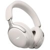 Słuchawki nauszne BOSE Quietcomfort Ultra ANC Biały