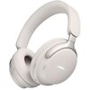 Słuchawki nauszne BOSE Quietcomfort Ultra Biały Przeznaczenie Dla sportowców