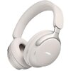 Słuchawki nauszne BOSE Quietcomfort Ultra ANC Biały Transmisja bezprzewodowa Bluetooth