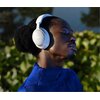 Słuchawki nauszne BOSE Quietcomfort Ultra Biały Funkcje dodatkowe Dedykowana aplikacja