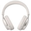 Słuchawki nauszne BOSE Quietcomfort Ultra Biały Przeznaczenie Do telefonów