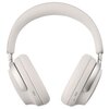 Słuchawki nauszne BOSE Quietcomfort Ultra ANC Biały Aktywna redukcja szumów (ANC) Tak