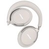 Słuchawki nauszne BOSE Quietcomfort Ultra Biały Transmisja bezprzewodowa Bluetooth