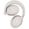 Słuchawki nauszne BOSE Quietcomfort Ultra ANC Biały Funkcje dodatkowe Dedykowana aplikacja