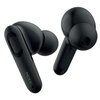 Słuchawki douszne MIXX StreamBuds Play SF  Czarny Transmisja bezprzewodowa Bluetooth