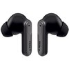 Słuchawki dokanałowe MIXX StreamBuds Custom 3 Czarny Przeznaczenie Do telefonów