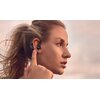Słuchawki douszne MIXX StreamBuds Sports Charge Czarny Przeznaczenie Do telefonów
