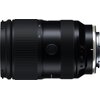 Obiektyw TAMRON 28-75mm f/2.8 DI III VXD G2 Nikon Z Ogniskowa [mm] 28 - 75