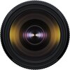 Obiektyw TAMRON 28-75mm f/2.8 DI III VXD G2 Nikon Z Średnica filtra [mm] 67