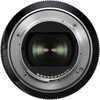 Obiektyw TAMRON 28-75mm f/2.8 DI III VXD G2 Nikon Z Typ Uniwersalny
