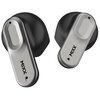 Słuchawki douszne MIXX Streambuds Ultra Hybrid Czarny Typ słuchawek Douszne