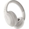 Słuchawki nauszne MIXX StreamQ C3 Biały