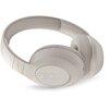 Słuchawki nauszne MIXX StreamQ C3 Biały Typ słuchawek Nauszne