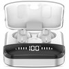 Słuchawki douszne MIXX Streambuds Ultra Hybrid Biały Transmisja bezprzewodowa Bluetooth