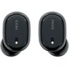Słuchawki dokanałowe MIXX StreamBuds Mini 1 Czarny Typ słuchawek Dokanałowe