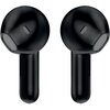 Słuchawki douszne MIXX StreamBuds Mini 2 Czarny Typ słuchawek Douszne