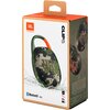 Głośnik mobilny JBL Clip 5 Moro Czas ładowania [h] 3