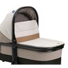 Gondola CHICCO Mysa Amber Glow Wiek dziecka 0+
