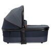 Gondola CHICCO Mysa Royal Blue Wiek dziecka 0+