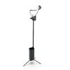 Lampa pierścieniowa RGB XLINE SF800 selfie Maksymalna moc [W] 10